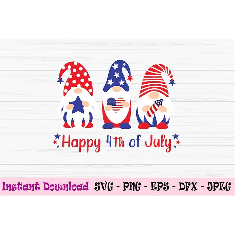 MR-882023182622-american-gnomes-svg-4th-of-july-gnomes-svg-baby-kids-svg-image-1.jpg