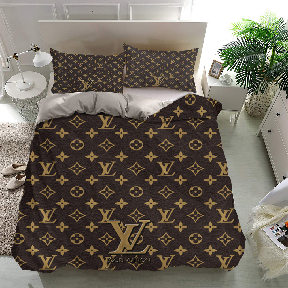 bedding set_mockup.jpg