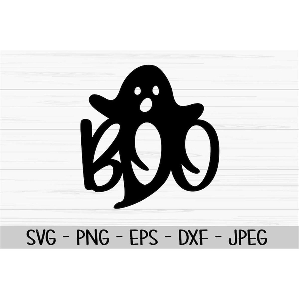 MR-882023182726-boo-svg-halloween-svg-cake-topper-svg-ghost-svg-dxf-png-image-1.jpg