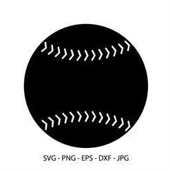 baseball,instant download,svg, png, eps, dxf, jpg digital download