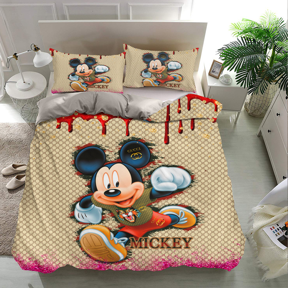 bedding set_mockup.jpg