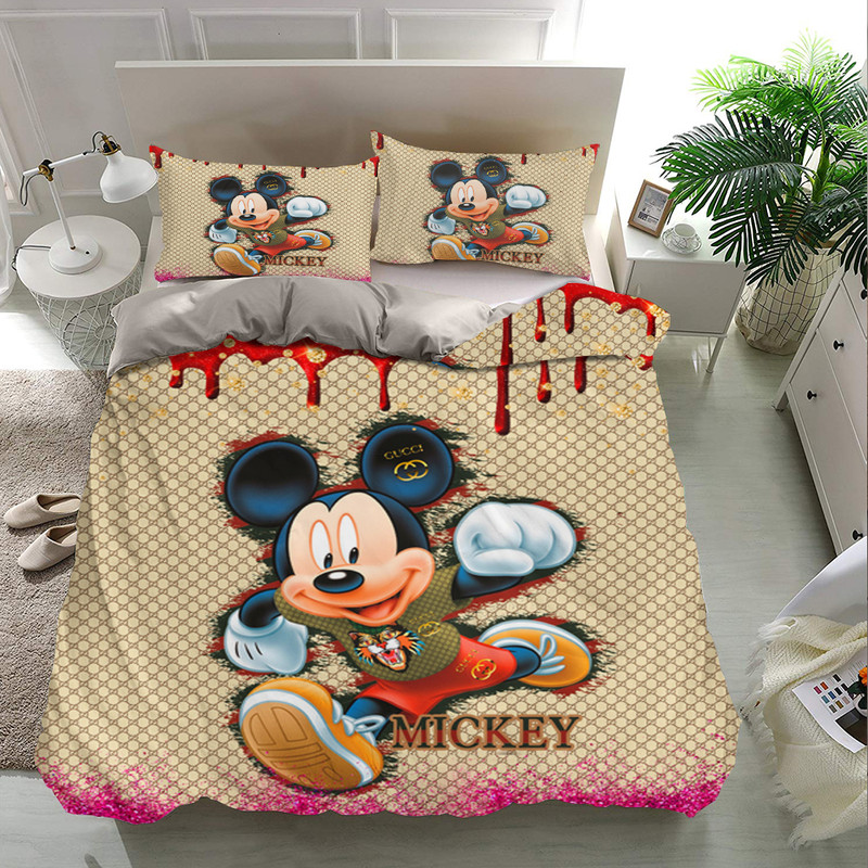 bedding set_mockup.jpg