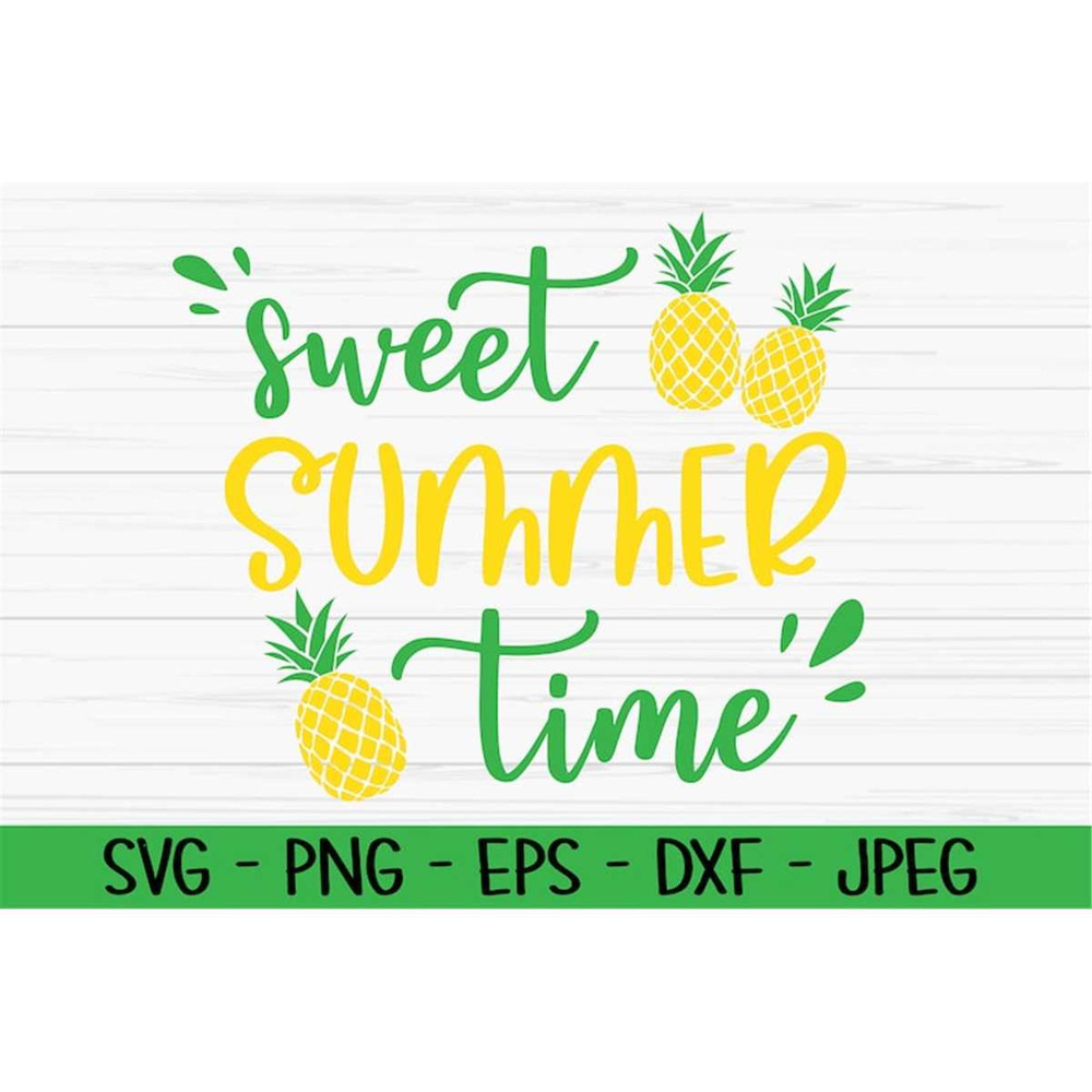 MR-882023182748-sweet-summer-time-svg-summer-svg-pineapple-svg-summer-sign-image-1.jpg