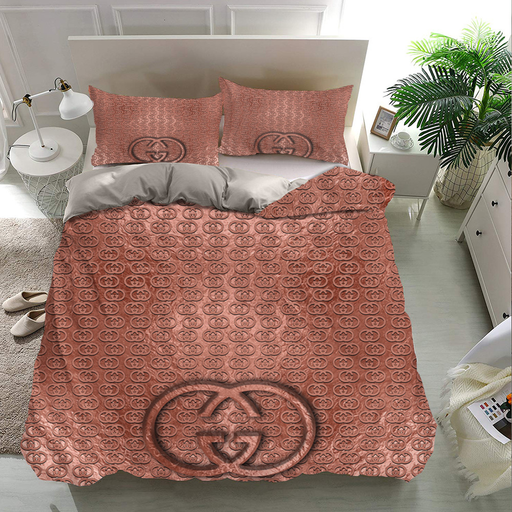 bedding set_mockup.jpg