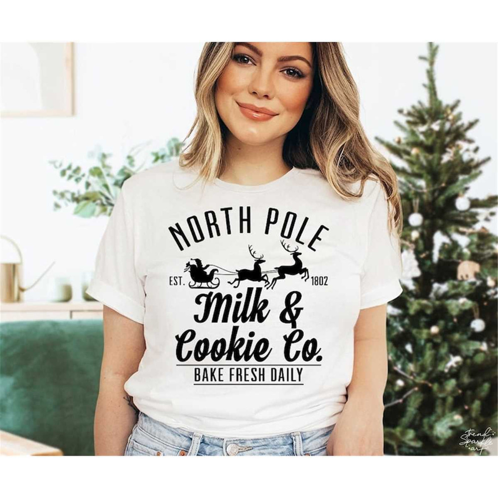 MR-882023182852-north-pole-milk-and-cookie-co-svg-png-north-pole-svg-north-image-1.jpg