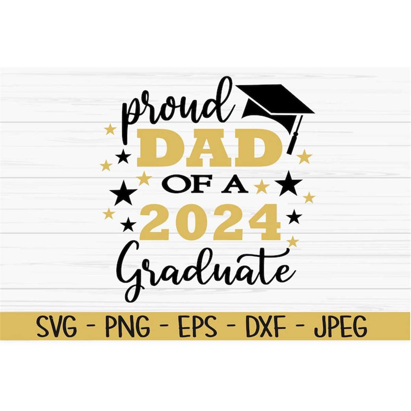 MR-882023182853-proud-dad-of-a-2024-graduate-svg-graduation-svg-father-image-1.jpg