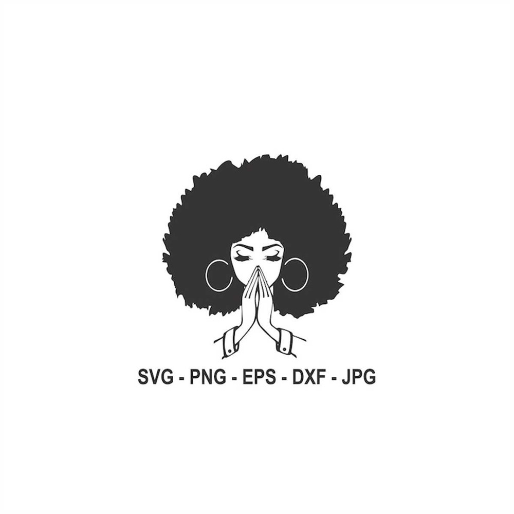 MR-88202318309-praying-girl-afro-american-girl-prayinggirl-face-svginstant-image-1.jpg
