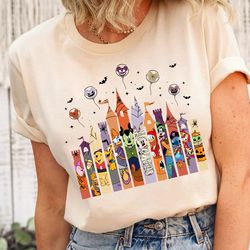 disney halloween shirt, mickeys not so scary halloween party sweatshirt, mickey halloween shirt, disney castle magic kin