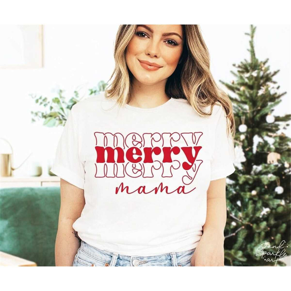 MR-882023183257-merry-mama-svg-png-very-merry-mama-svg-mom-christmas-svg-image-1.jpg