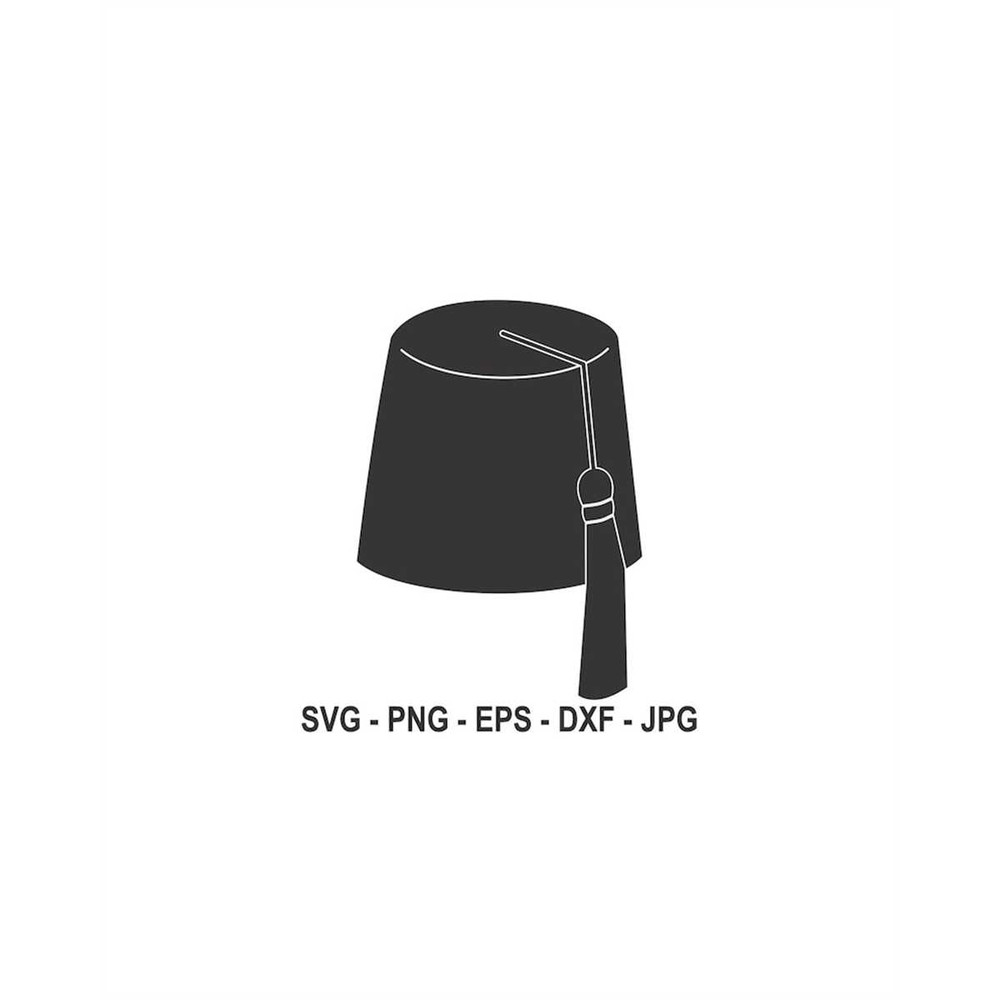 MR-882023183323-fez-hat-svgtarboosh-hat-svginstant-downloadsvg-png-eps-image-1.jpg