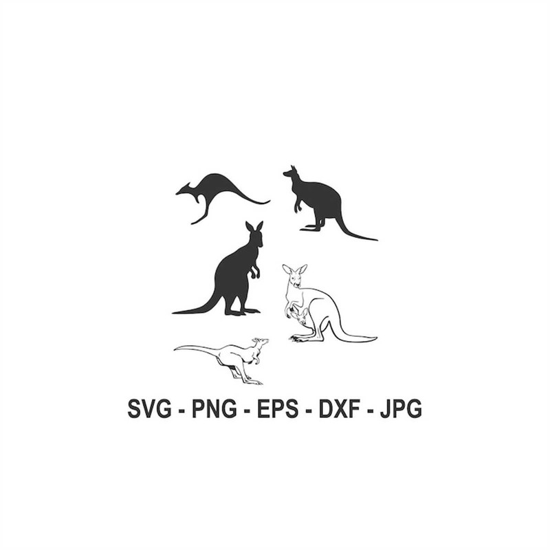 MR-882023183430-kangaroo-svgkangaroo-bundleinstant-downloadsvg-png-eps-image-1.jpg