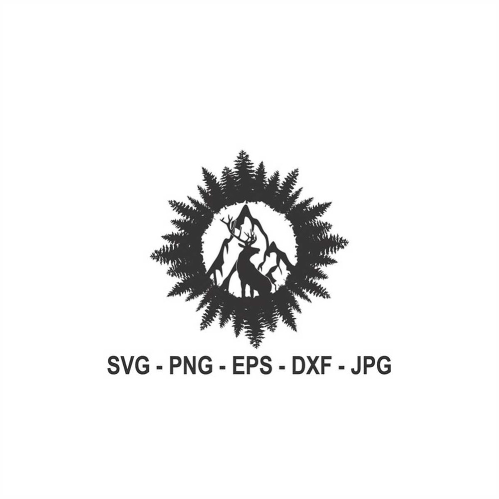 MR-88202318354-pine-trees-svgchristmas-trees-svgdeer-svginstant-image-1.jpg