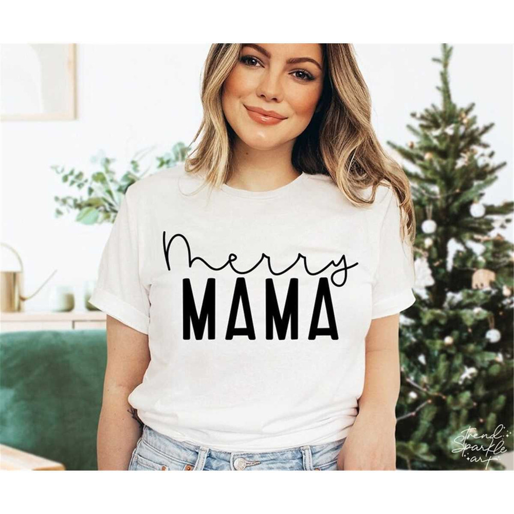 MR-88202318355-merry-mama-svg-png-mama-claus-svg-christmas-mom-svg-very-image-1.jpg