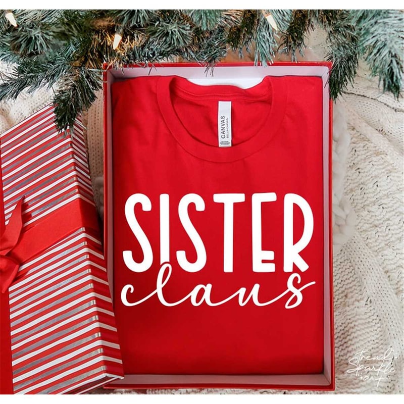 MR-882023183622-sister-claus-custom-image-1.jpg