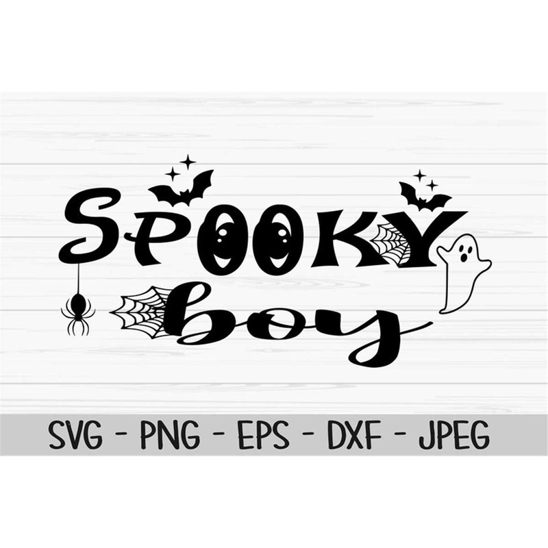 MR-882023183743-spooky-boy-svg-halloween-svg-baby-kids-svg-dxf-png-eps-image-1.jpg