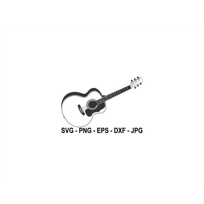 MR-882023183750-guitar-svgacoustic-guitar-svgguitarist-tublers-for-image-1.jpg