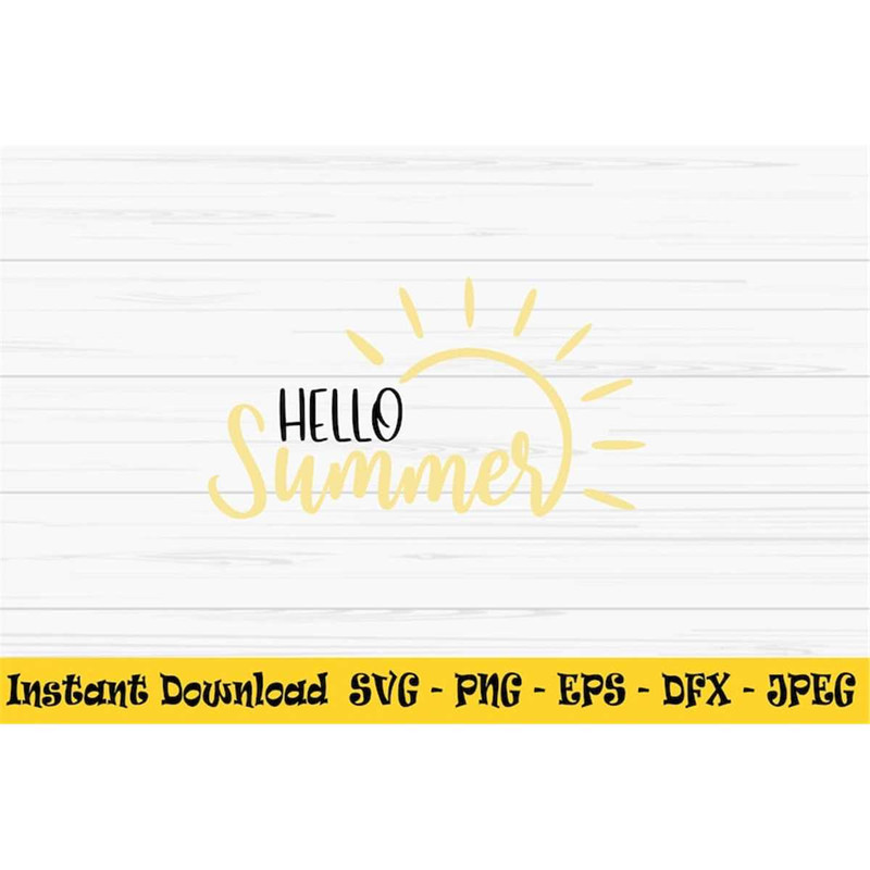 MR-882023183848-hello-summer-svg-summer-svg-sun-svg-summer-sign-svg-dxf-image-1.jpg
