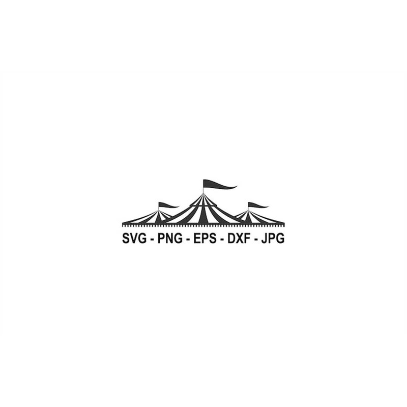 MR-882023183858-circus-tent-svg-carnival-svginstant-downloadsvg-png-eps-image-1.jpg