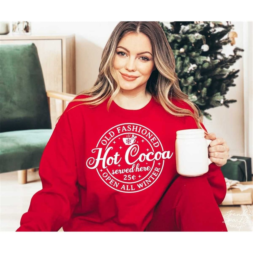 MR-882023184131-old-fashioned-hot-cocoa-svg-png-christmas-svg-christmas-image-1.jpg