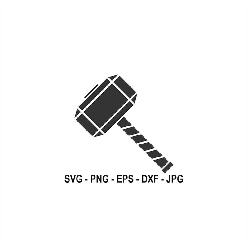 MR-882023184211-thor-hammer-svginstant-downloadsvg-png-eps-dxf-jpg-image-1.jpg