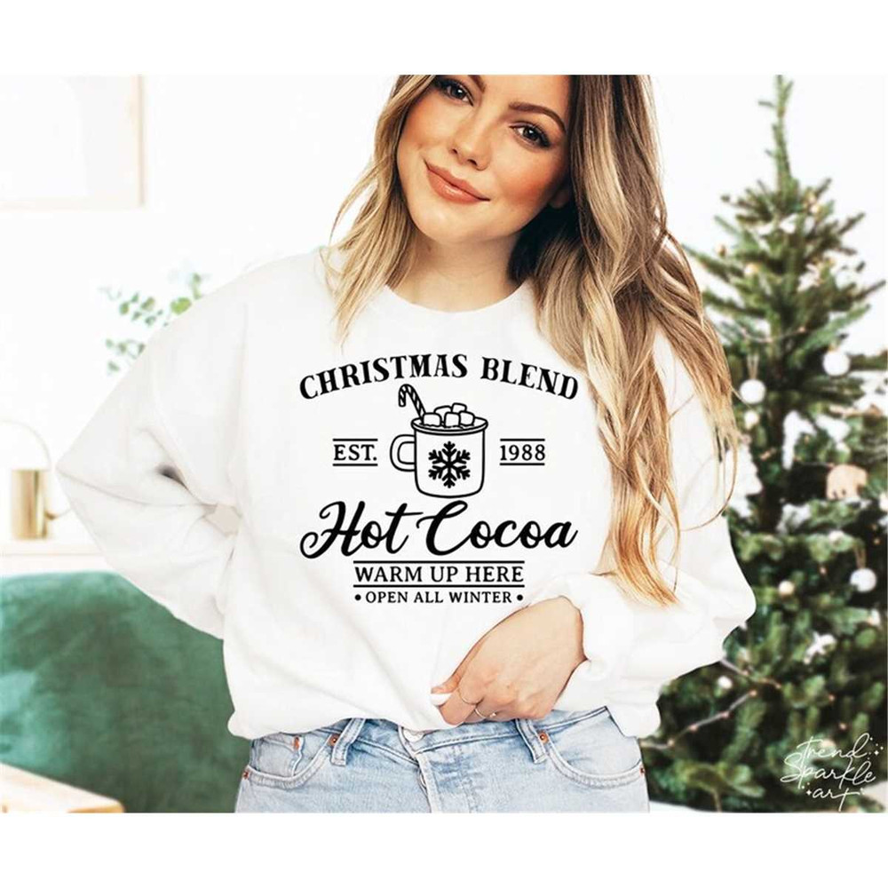 MR-882023184213-christmas-blend-hot-cocoa-svg-png-christmas-svg-christmas-image-1.jpg