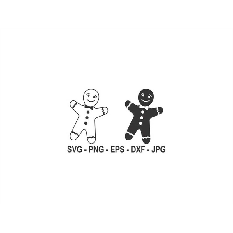 MR-882023184244-gingerbread-svggingerbread-man-svginstant-downloadsvg-png-image-1.jpg