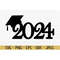 MR-882023184257-2024-graduation-svg-graduation-cake-topper-svg-dxf-png-image-1.jpg