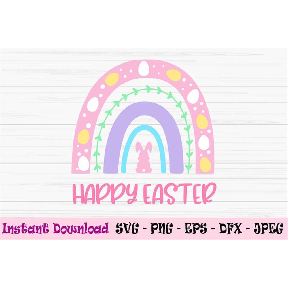 MR-88202318442-happy-easter-rainbow-svg-easter-svg-rainbow-svg-dxf-png-image-1.jpg