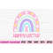 MR-88202318442-happy-easter-rainbow-svg-easter-svg-rainbow-svg-dxf-png-image-1.jpg