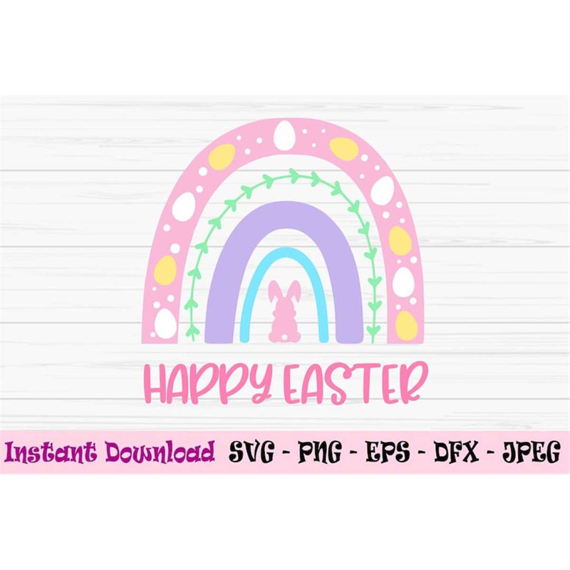 MR-88202318442-happy-easter-rainbow-svg-easter-svg-rainbow-svg-dxf-png-image-1.jpg
