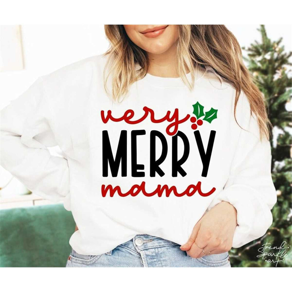 MR-882023184440-very-merry-mama-svg-png-merry-mama-svg-mom-christmas-svg-image-1.jpg