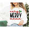 MR-882023184440-very-merry-mama-svg-png-merry-mama-svg-mom-christmas-svg-image-1.jpg