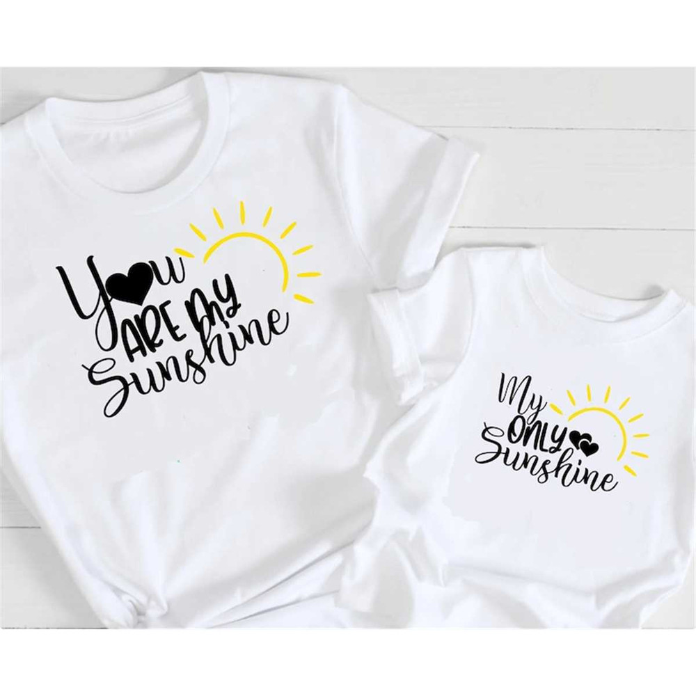 MR-882023184512-you-are-my-sunshine-svg-my-only-sunshine-svg-mommy-daddy-and-image-1.jpg