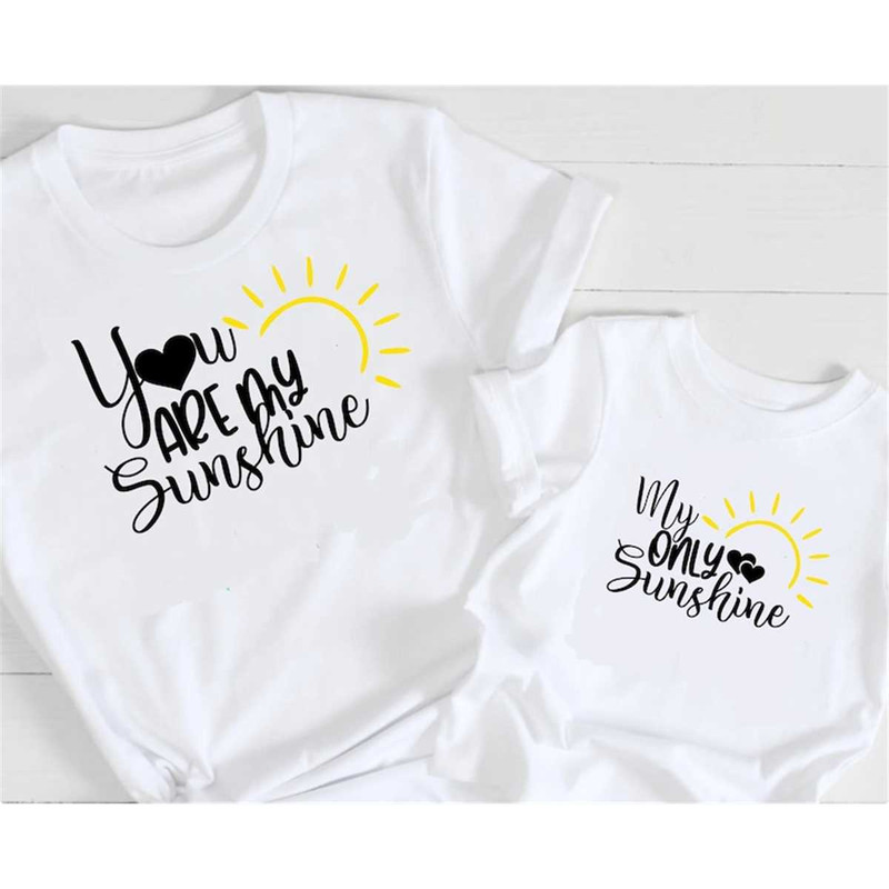 MR-882023184512-you-are-my-sunshine-svg-my-only-sunshine-svg-mommy-daddy-and-image-1.jpg