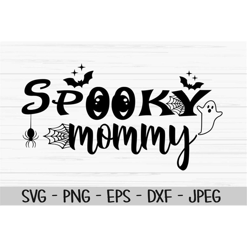 MR-882023184555-spooky-mommy-svg-halloween-svg-mother-svg-dxf-png-eps-image-1.jpg