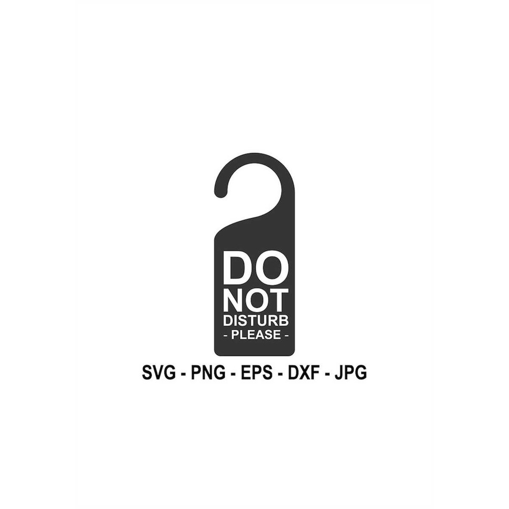 MR-88202318463-do-not-disturb-svgplease-svginstantdark-silhouetteinstant-image-1.jpg
