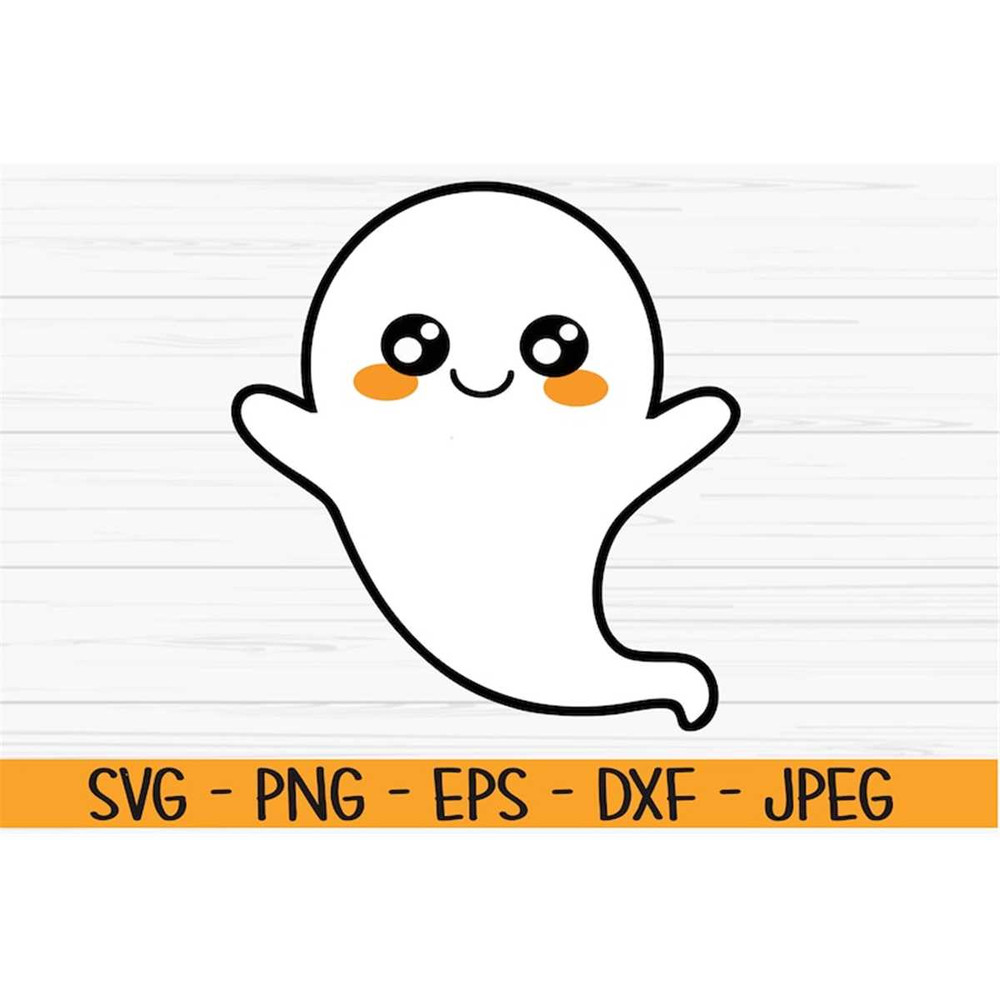MR-882023184619-baby-ghost-svg-halloween-svg-baby-boo-svg-kids-svg-dxf-image-1.jpg