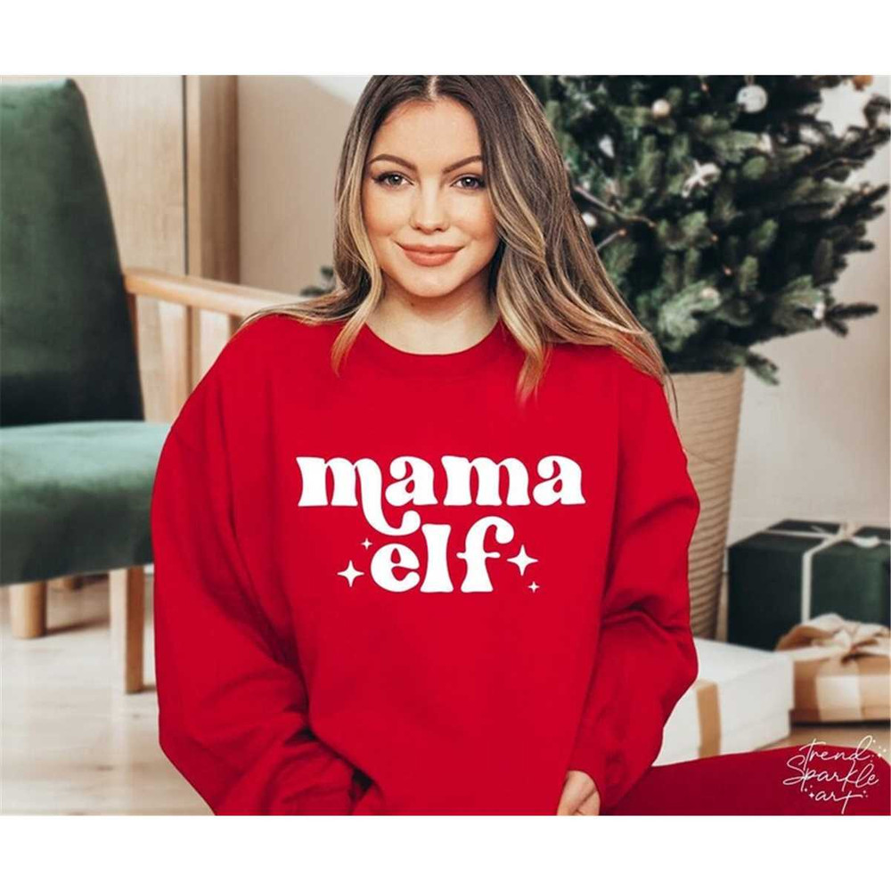 MR-882023184653-mama-elf-svgpng-chirstmas-svg-christmas-family-shirt-svg-image-1.jpg