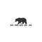 MR-882023184743-beargrizzly-bearinstant-downloadsvg-png-eps-dxf-jpg-image-1.jpg