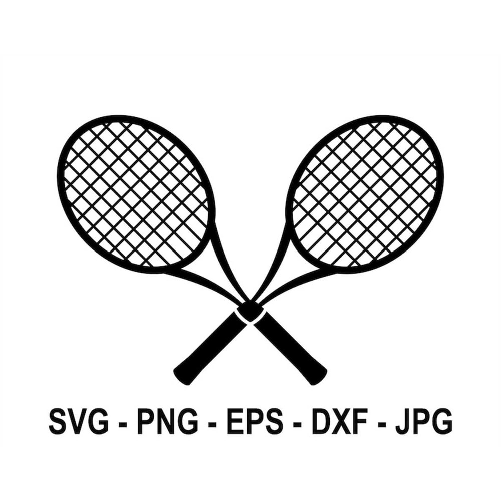 MR-882023184816-tennis-rackettennis-gameinstant-downloadsvg-png-eps-dxf-image-1.jpg