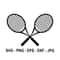 MR-882023184816-tennis-rackettennis-gameinstant-downloadsvg-png-eps-dxf-image-1.jpg