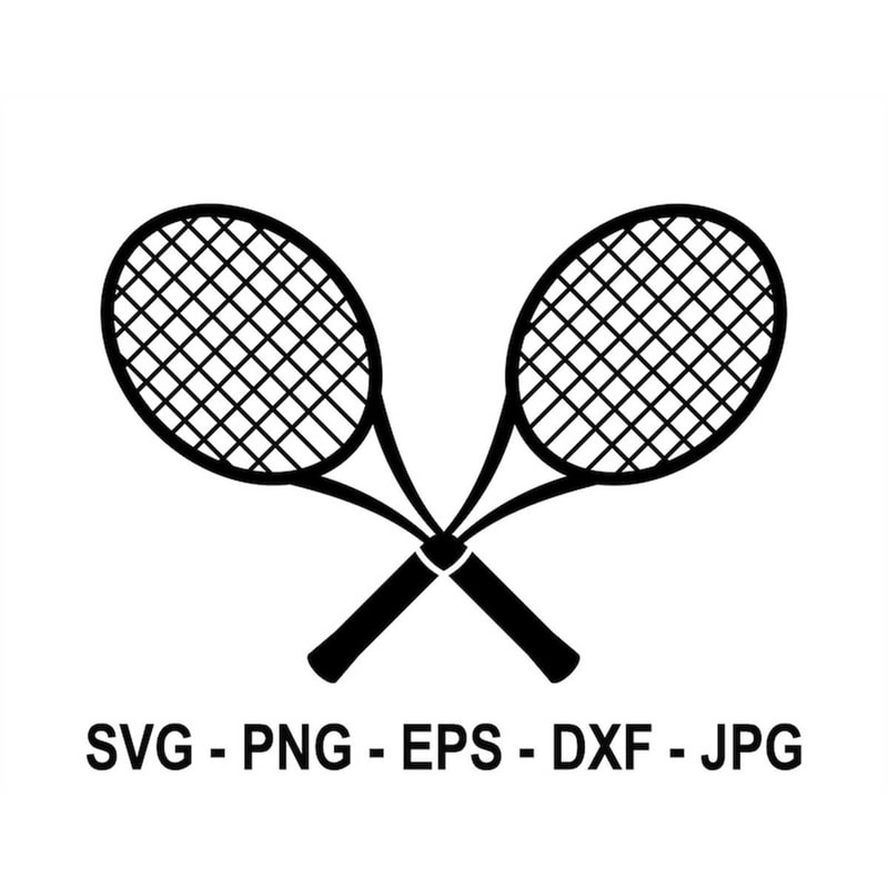 MR-882023184816-tennis-rackettennis-gameinstant-downloadsvg-png-eps-dxf-image-1.jpg