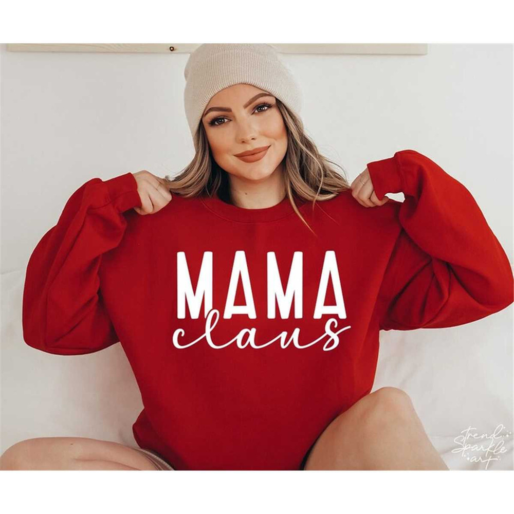 MR-882023184918-mama-claus-svgpng-chirstmas-svg-christmas-shirt-svg-image-1.jpg
