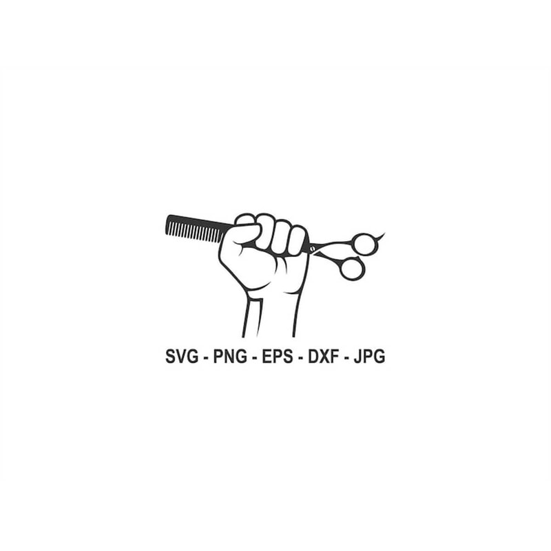 MR-882023185031-hair-stylist-svghairdresser-svginstant-downloadsvg-png-image-1.jpg