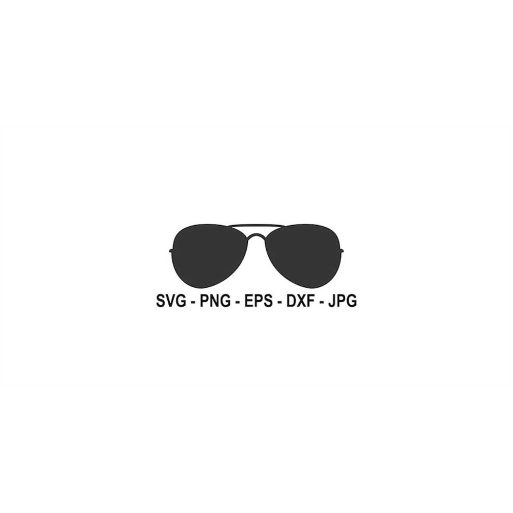 MR-88202318514-sunglassesaviator-sunglassesinstant-downloadsvg-png-eps-image-1.jpg