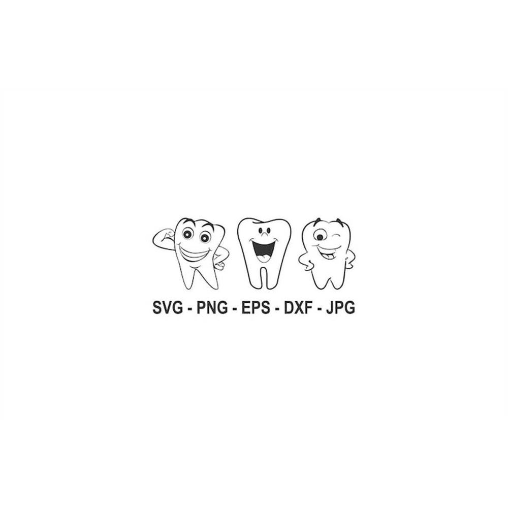 MR-882023185136-tooth-svgteeth-svgtooth-bundleinstant-downloadjpg-digital-image-1.jpg