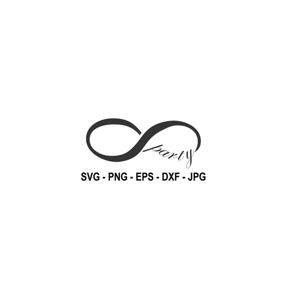 MR-882023185316-infinity-symbol-svginfinity-party-svginstantdark-image-1.jpg