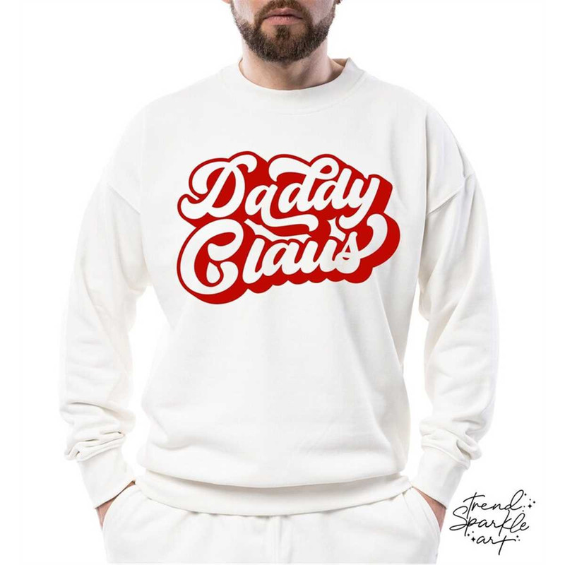 MR-882023185416-daddy-claus-svgpng-chirstmas-svg-christmas-shirt-svg-image-1.jpg