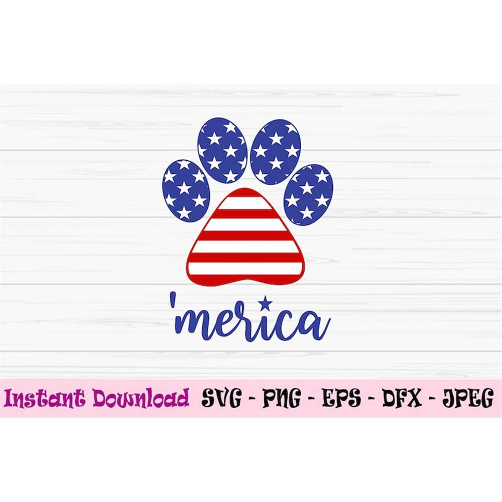 MR-882023185537-america-paw-svg-4th-of-july-svg-dxf-patriotic-dog-cat-paw-image-1.jpg