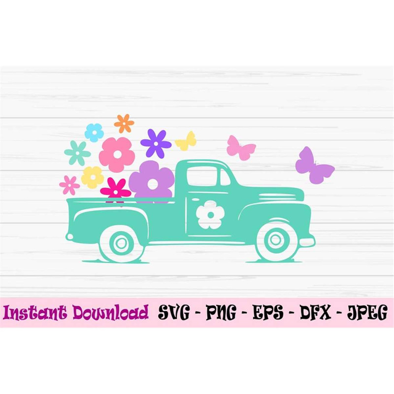 MR-882023185637-spring-truck-svg-flowers-vintage-truck-svg-farmhouse-sign-image-1.jpg